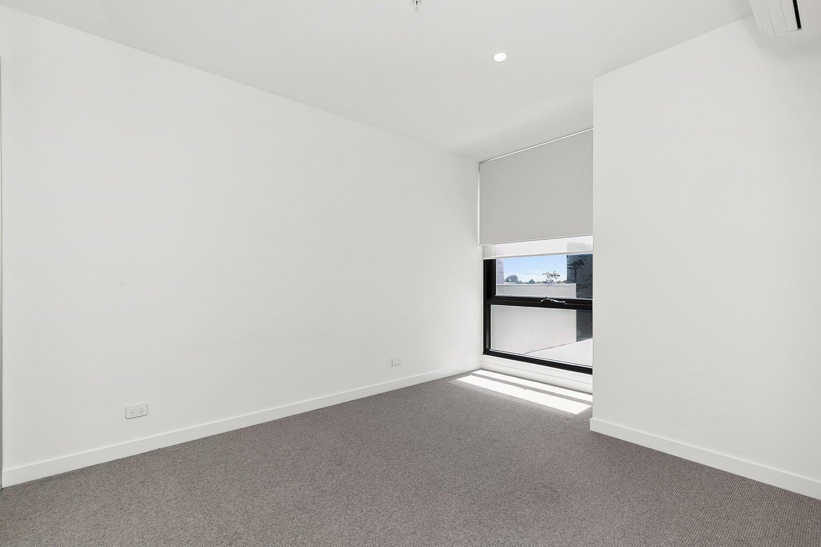 205/777 Doncaster Rd, Doncaster, 3108