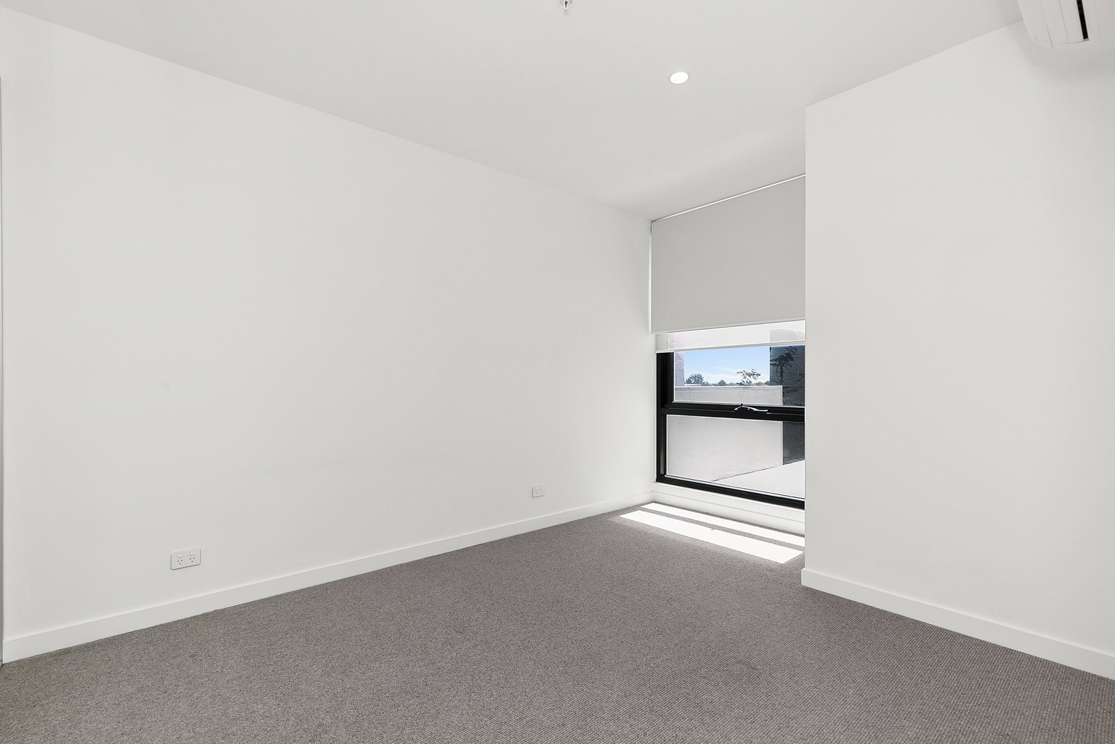 205/777 Doncaster Rd, Doncaster, 3108