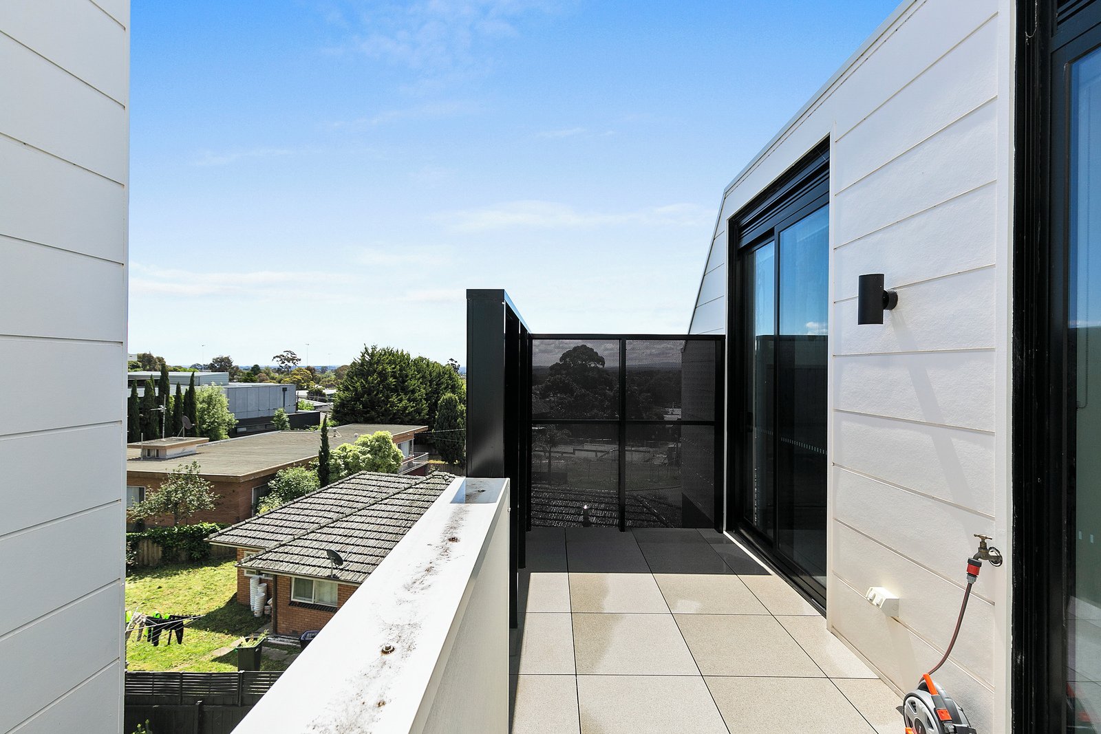 205/777 Doncaster Rd, Doncaster, 3108