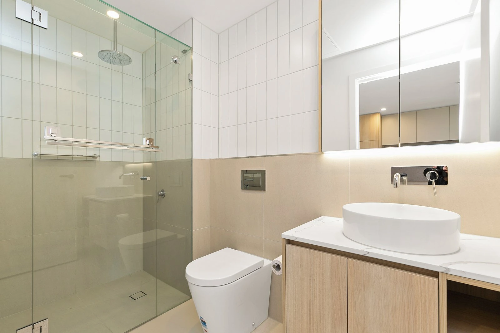 205/777 Doncaster Rd, Doncaster, 3108