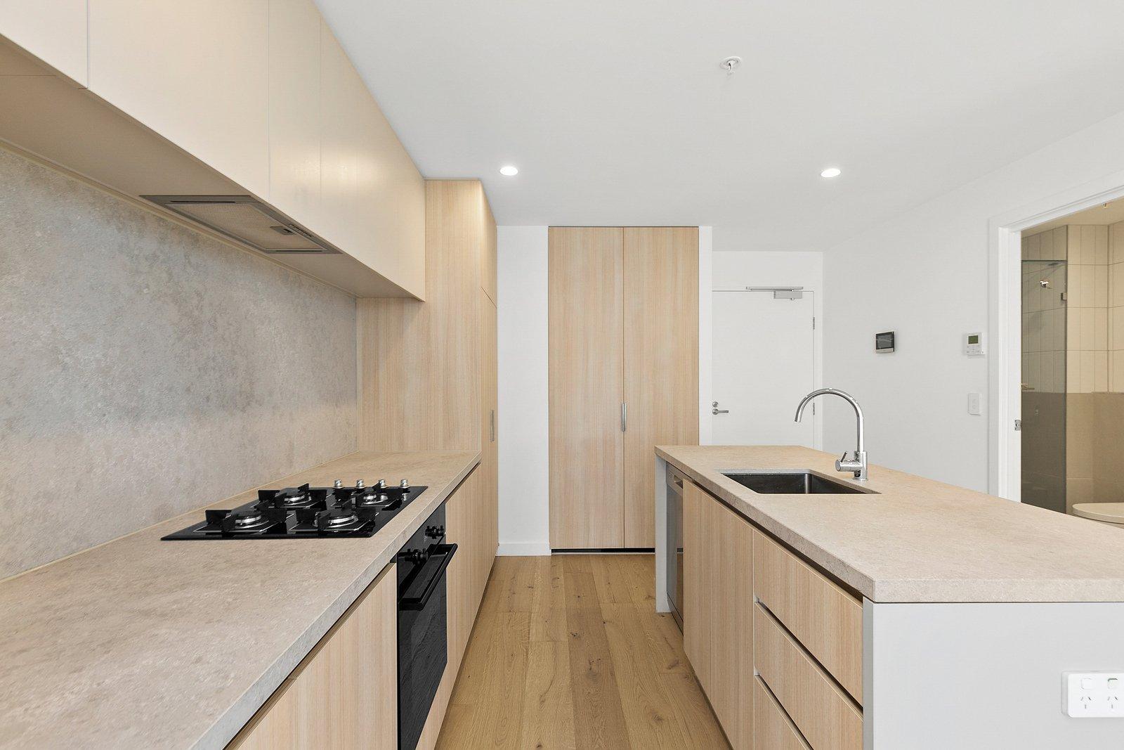205/777 Doncaster Rd, Doncaster, 3108