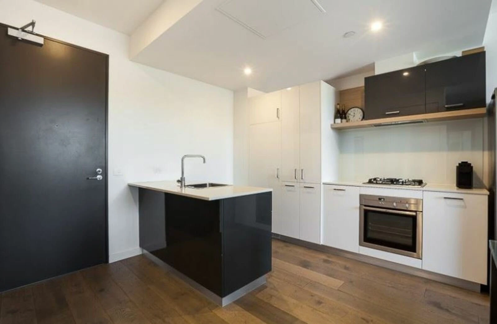 205/222 Bay Road, Sandringham, 3191