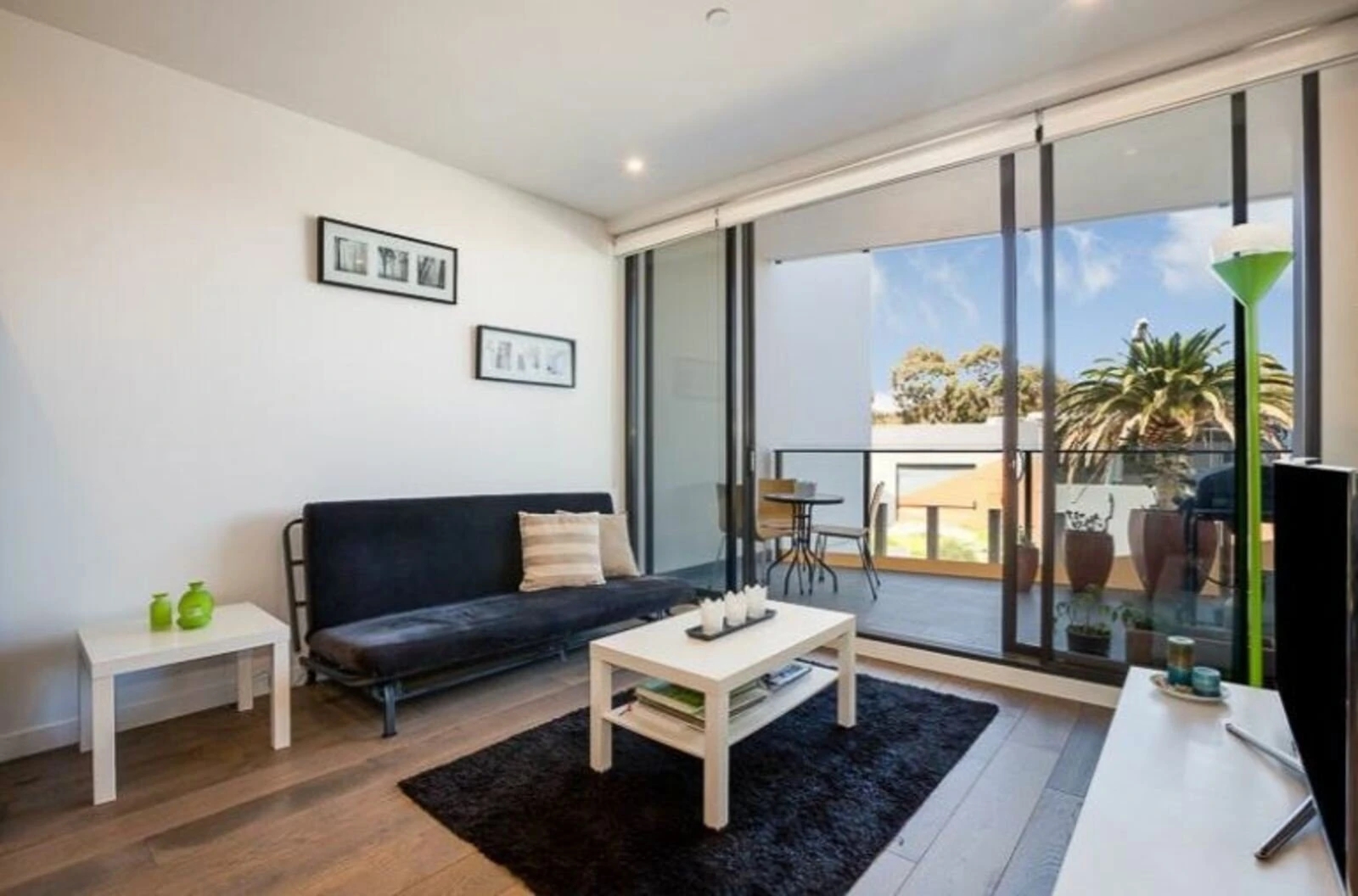 205/222 Bay Road, Sandringham, 3191