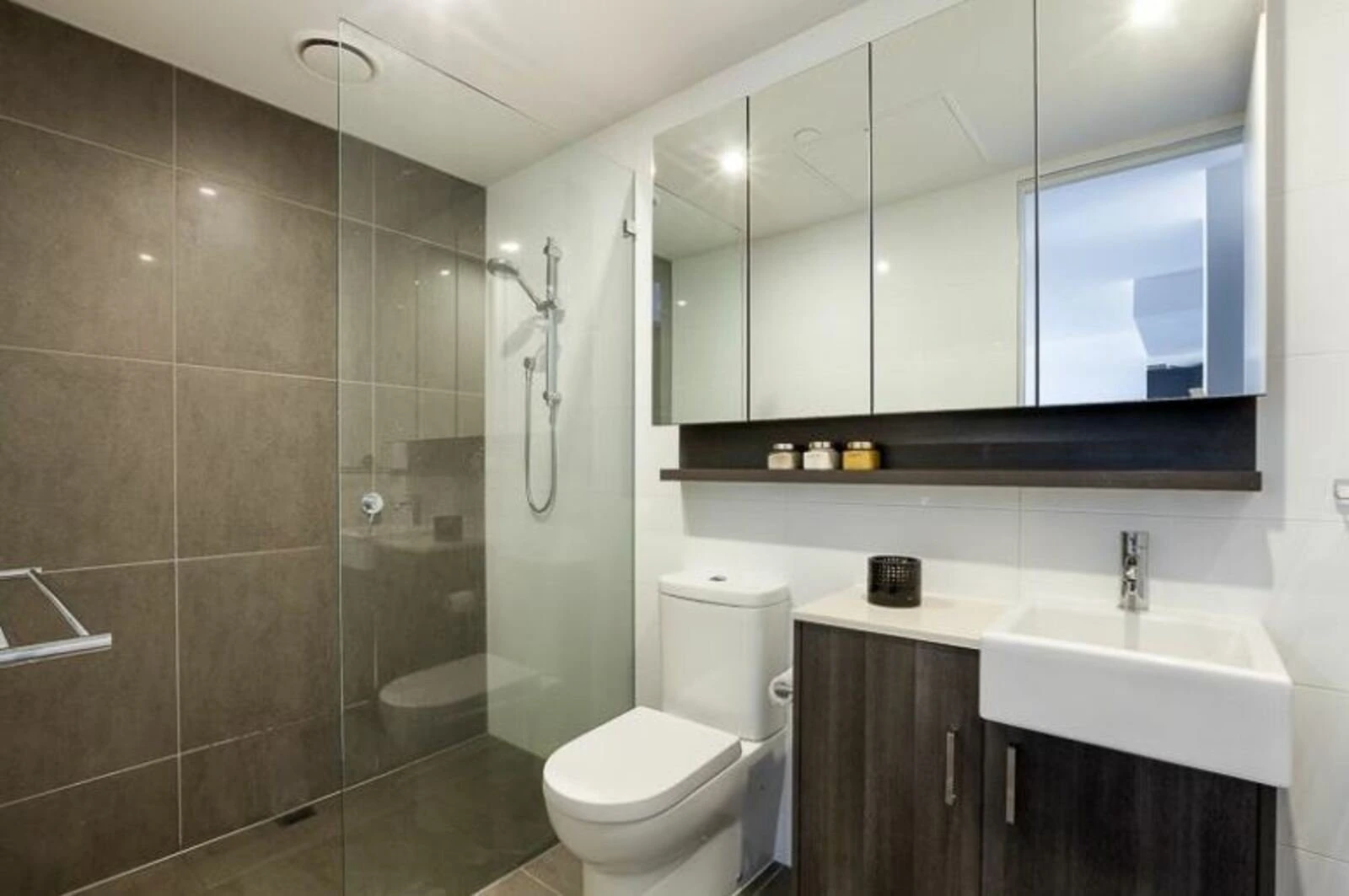 205/222 Bay Road, Sandringham, 3191