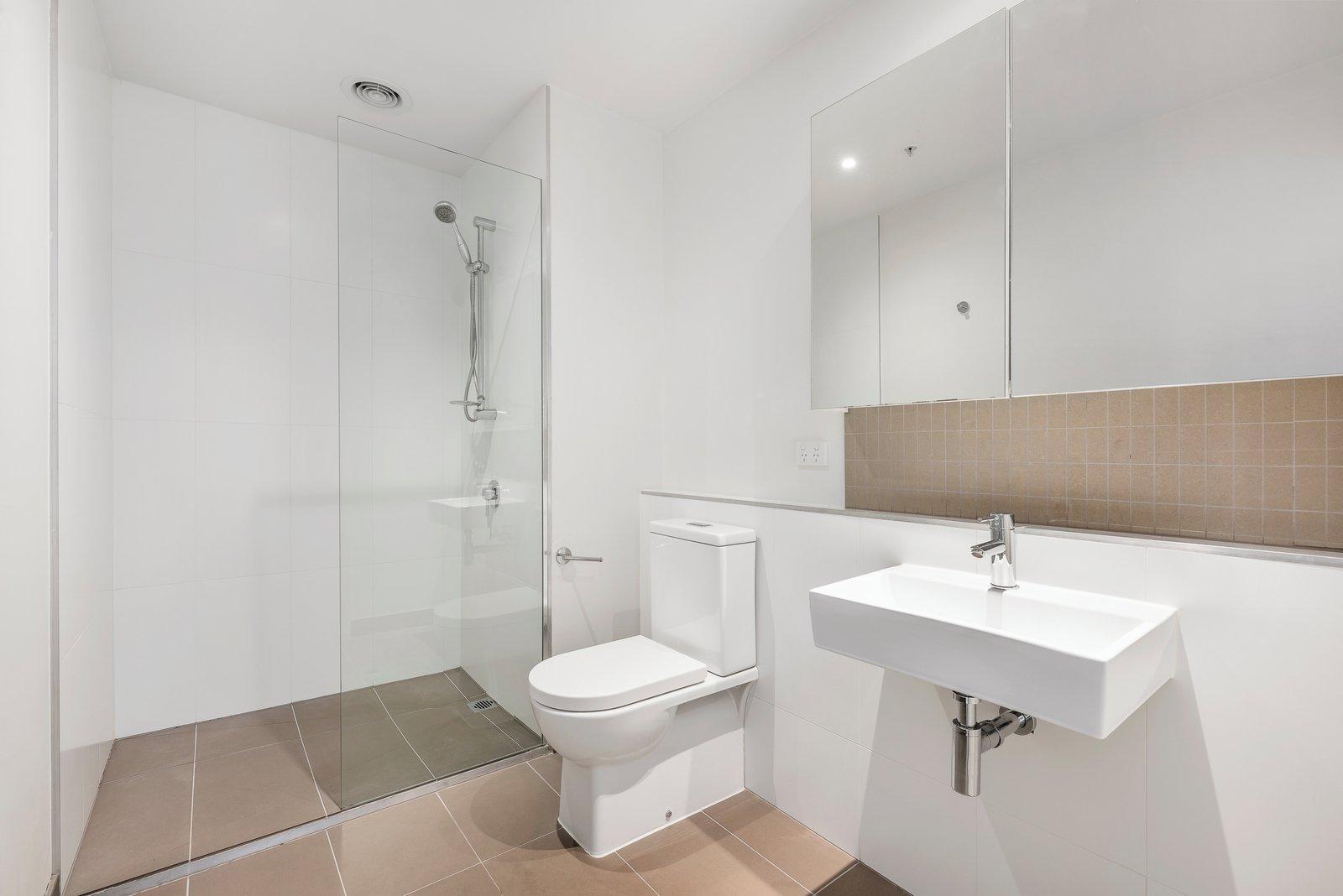 205/389 Neerim Road, Carnegie, 3163