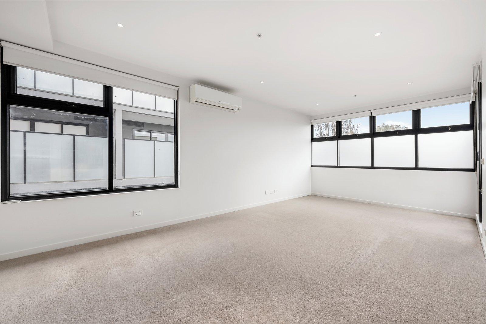 205/389 Neerim Road, Carnegie, 3163