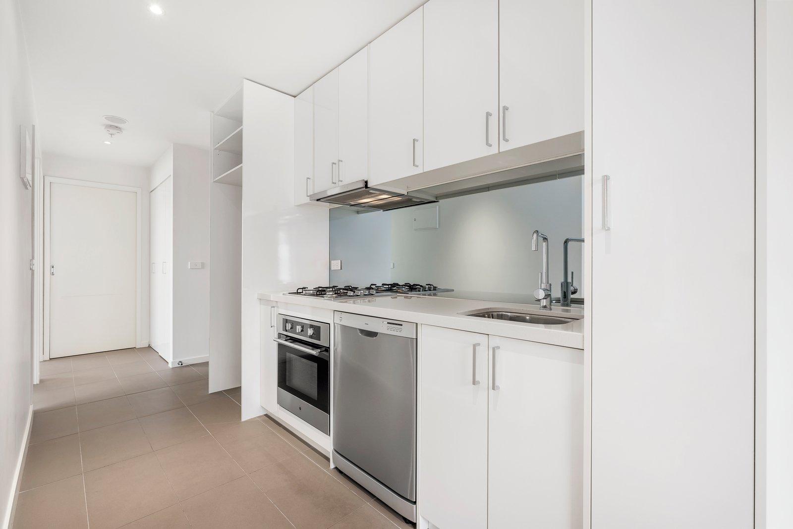 205/389 Neerim Road, Carnegie, 3163