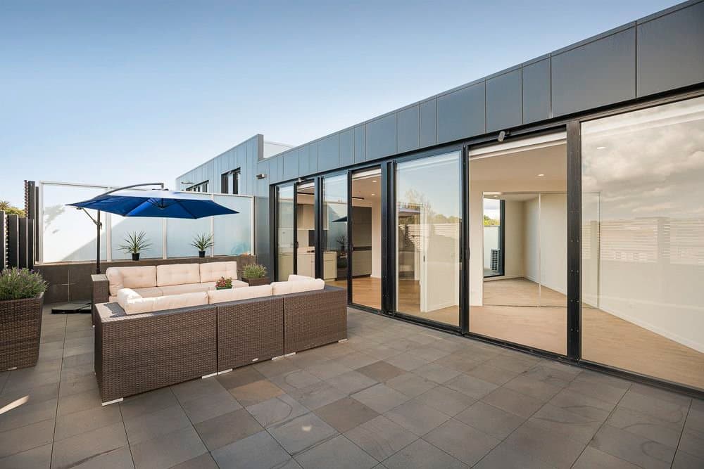 206/565 Camberwell Road, Camberwell, 3124