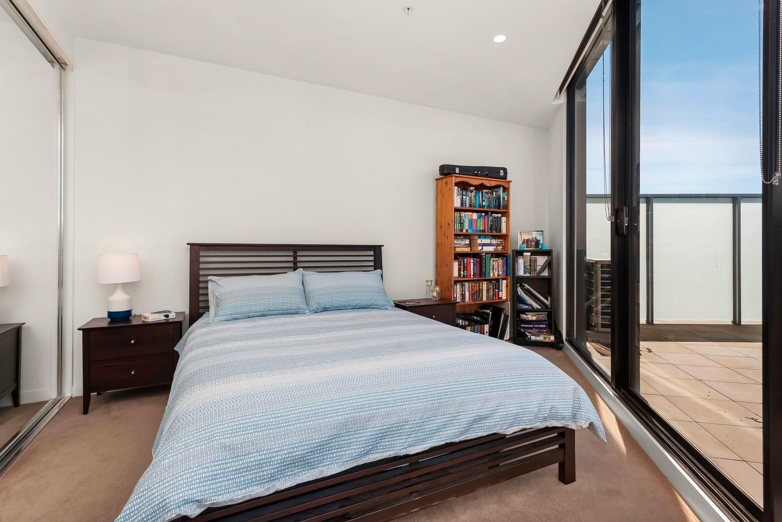 206/565 Camberwell Road, Camberwell, 3124