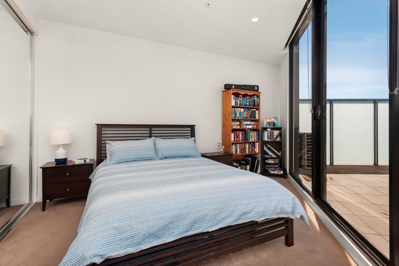 206/565 Camberwell Road, Camberwell, 3124