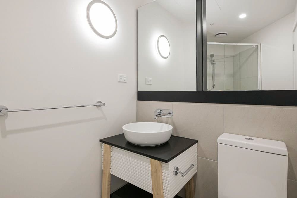 206/565 Camberwell Road, Camberwell, 3124