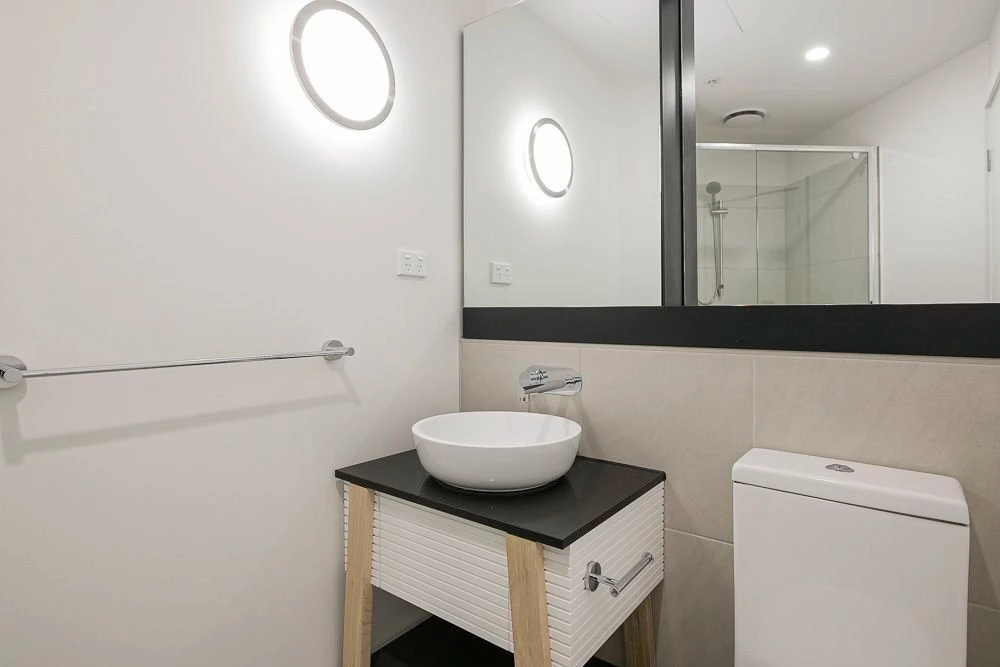 206/565 Camberwell Road, Camberwell, 3124
