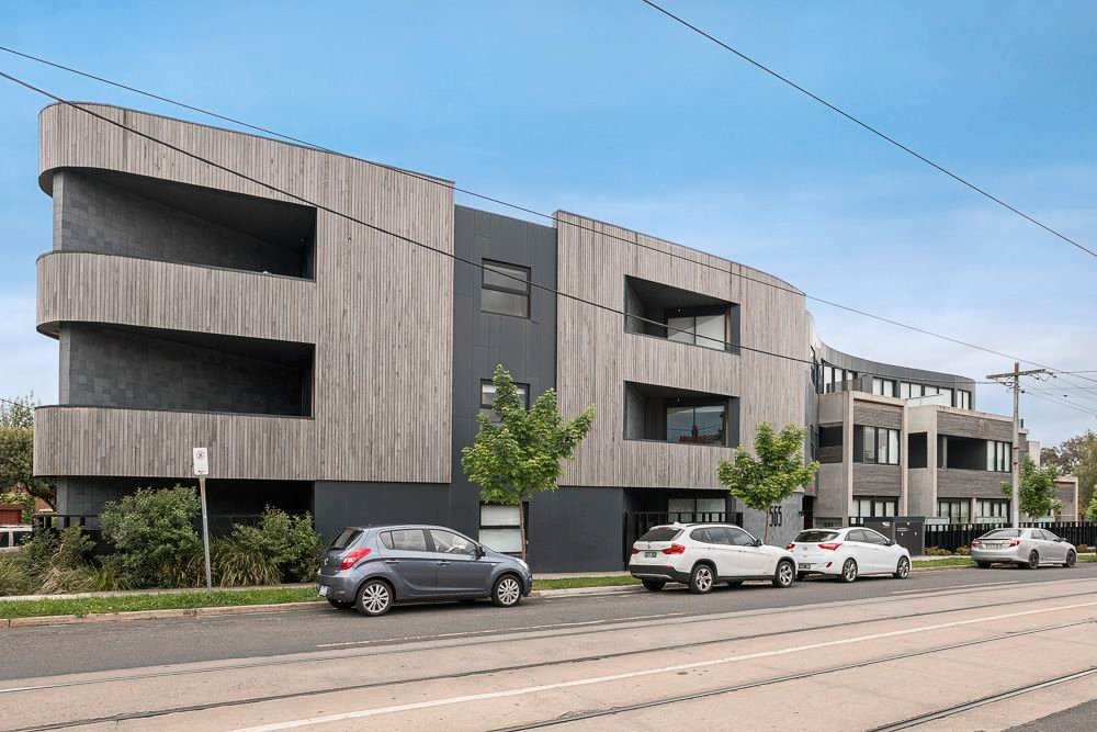 206/565 Camberwell Road, Camberwell, 3124