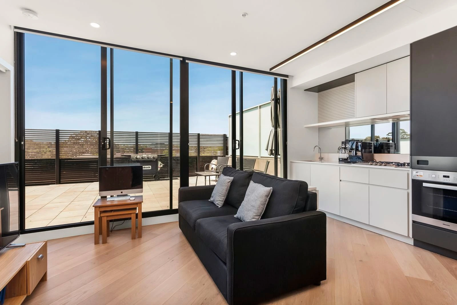 206/565 Camberwell Road, Camberwell, 3124