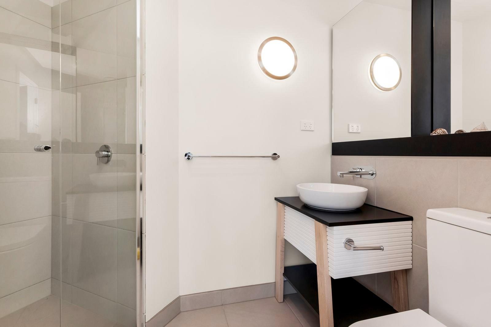 206/565 Camberwell Road, Camberwell, 3124