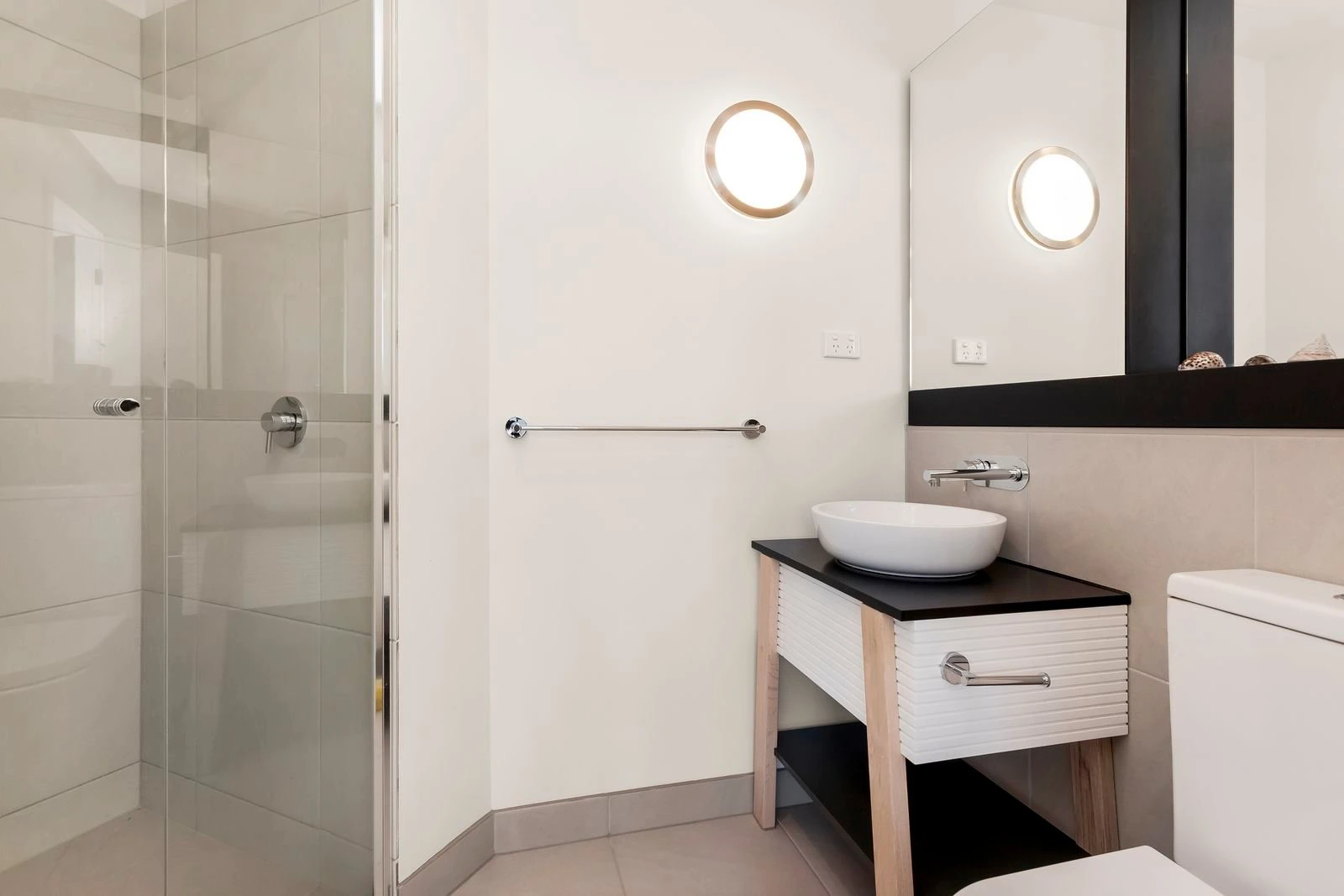 206/565 Camberwell Road, Camberwell, 3124