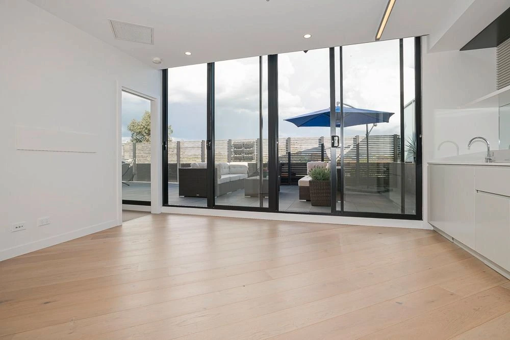 206/565 Camberwell Road, Camberwell, 3124