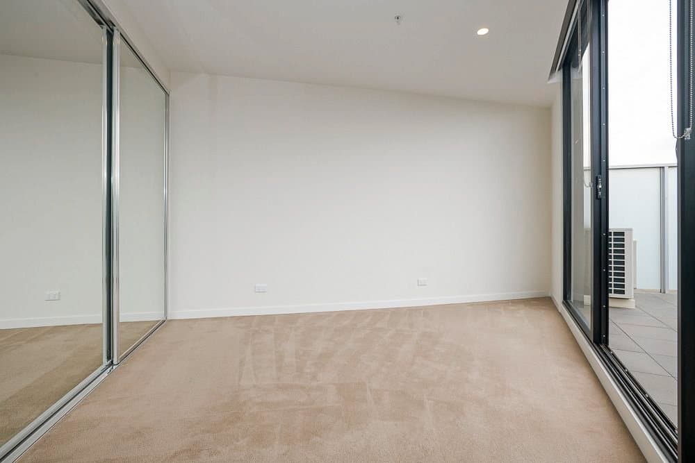 206/565 Camberwell Road, Camberwell, 3124