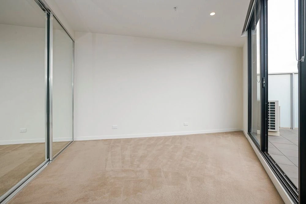 206/565 Camberwell Road, Camberwell, 3124