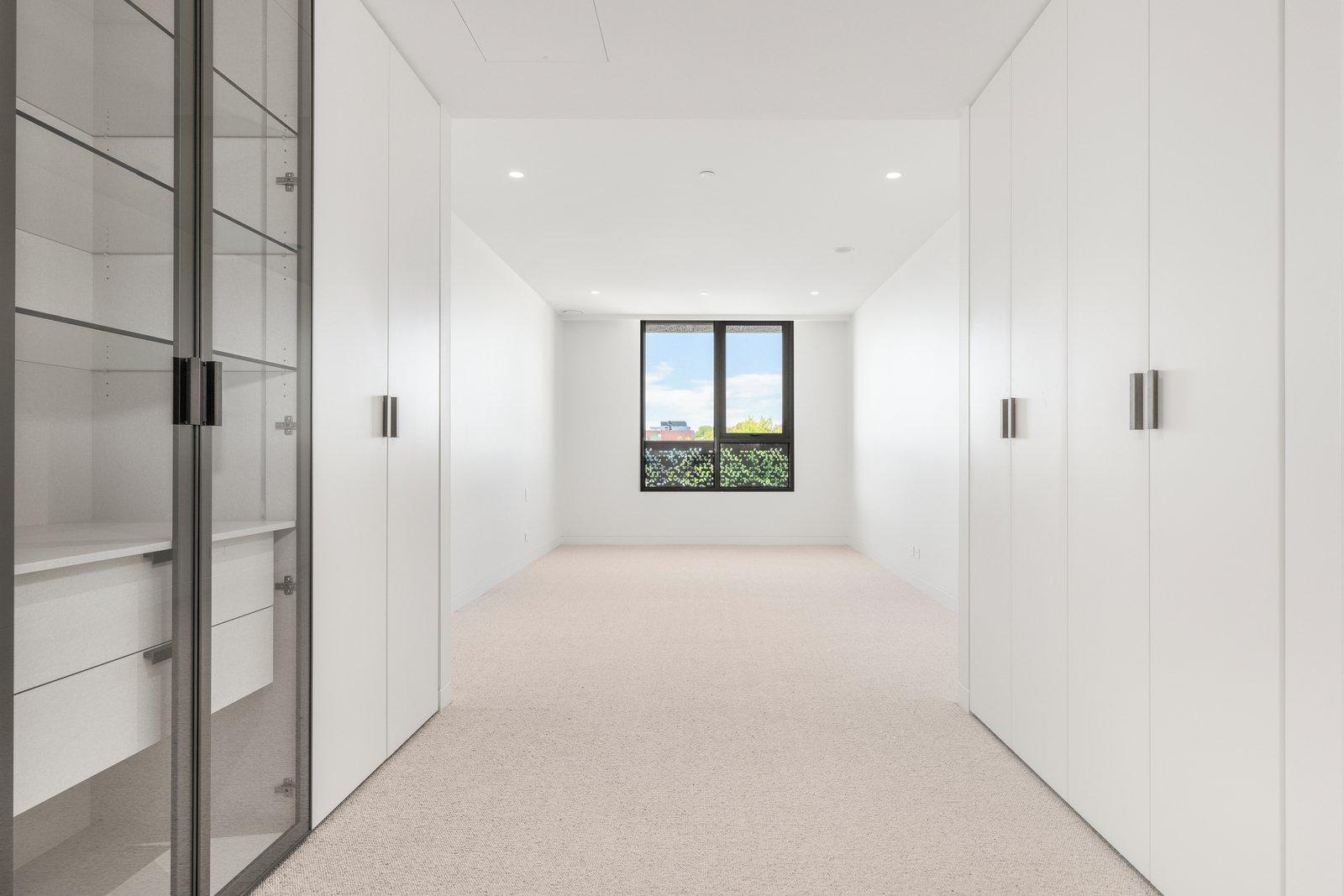 2.06/608 Orrong Road, Armadale, 3143