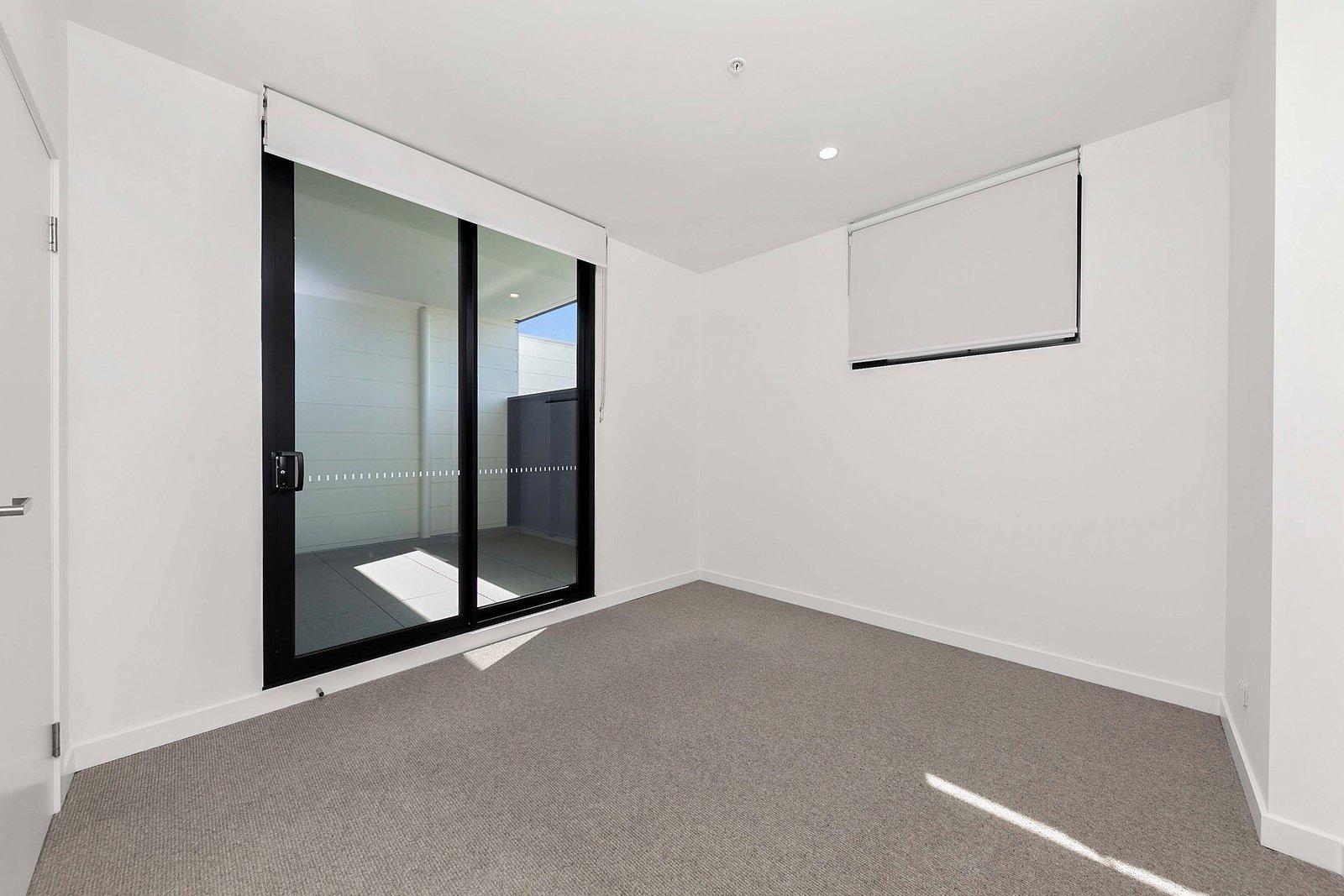 206/777 Doncaster Rd, Doncaster, 3108