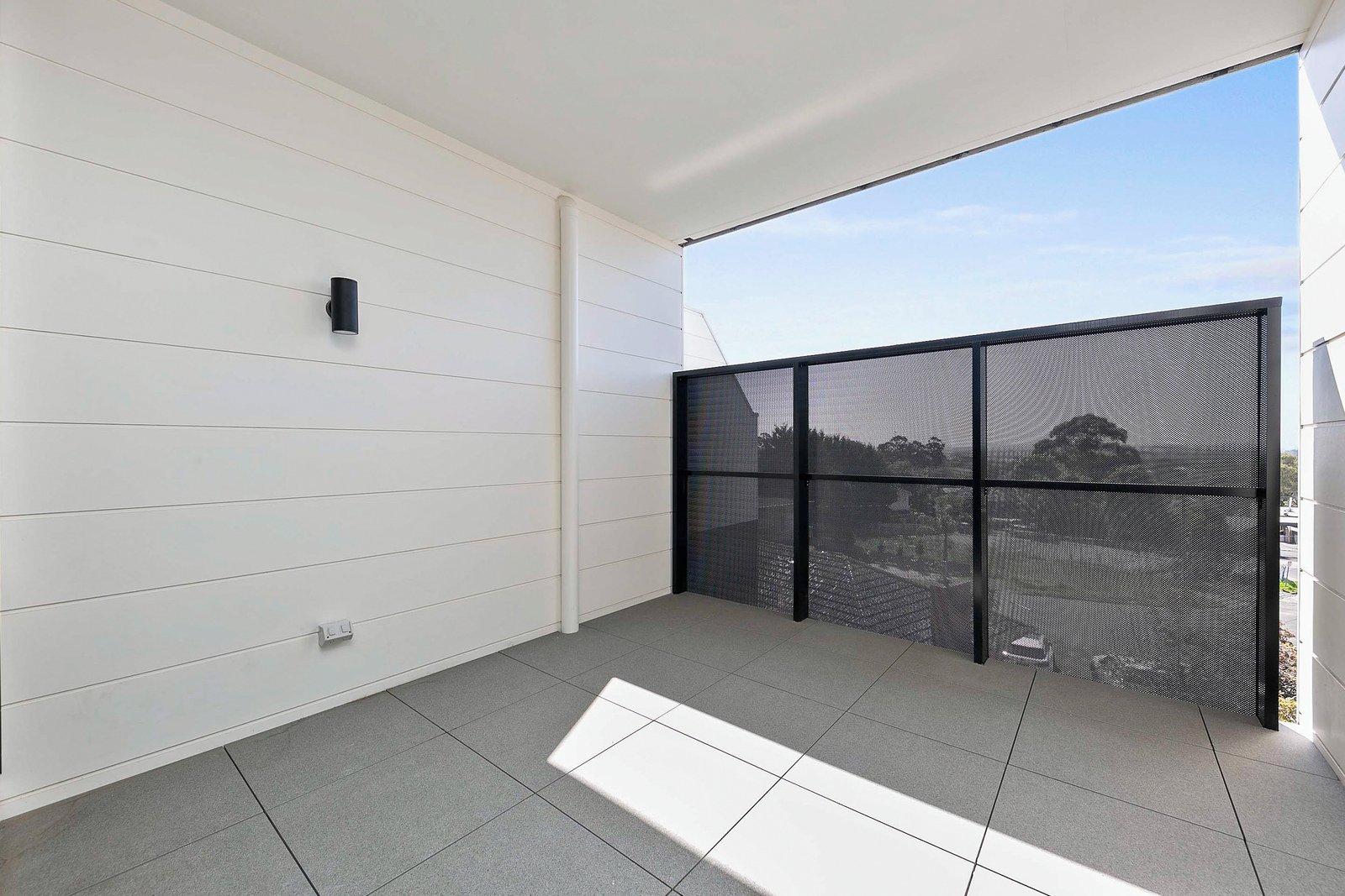206/777 Doncaster Rd, Doncaster, 3108