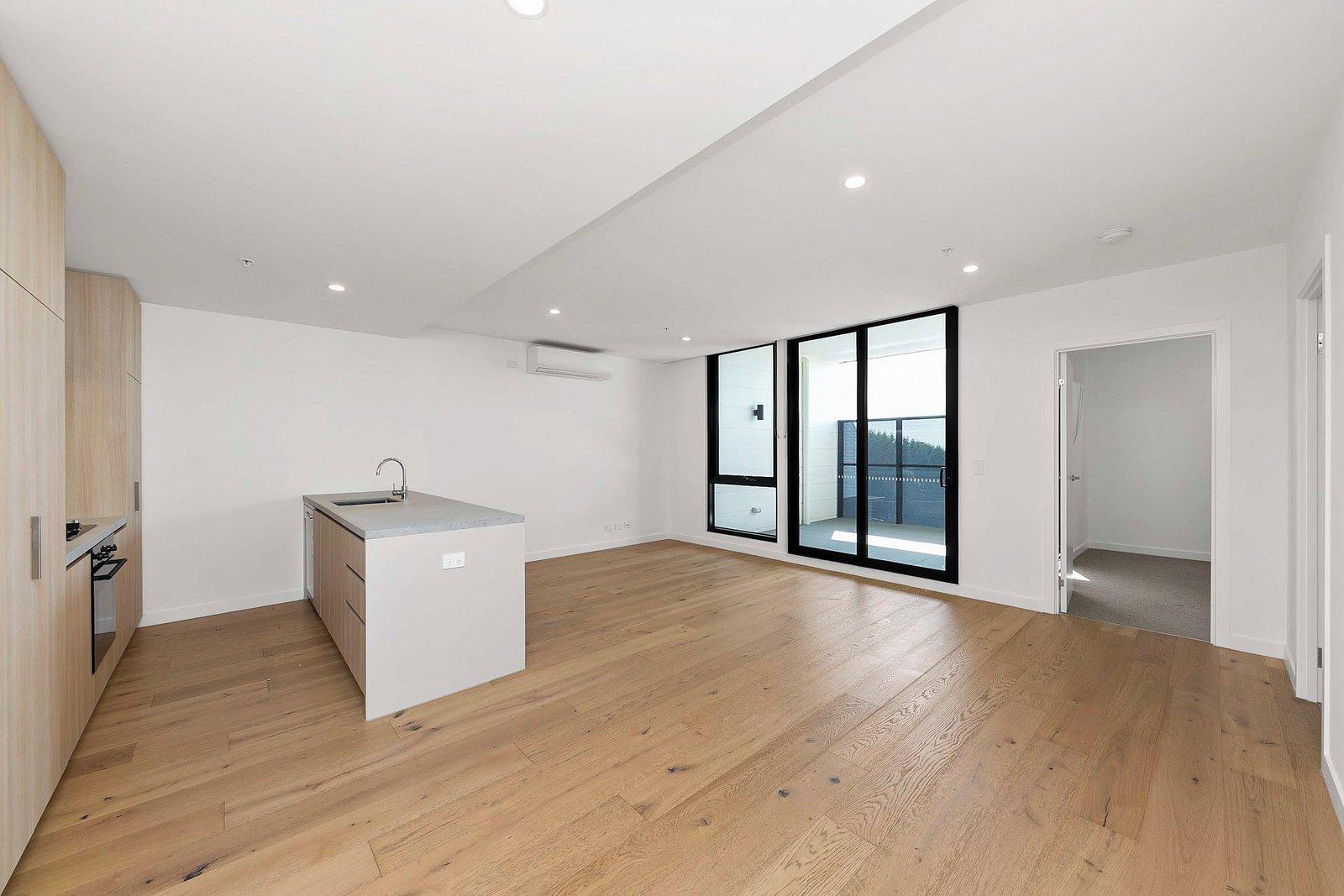 206/777 Doncaster Rd, Doncaster, 3108
