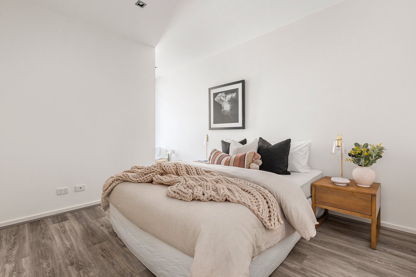 206/92 Kinkora Road, Hawthorn, 3122
