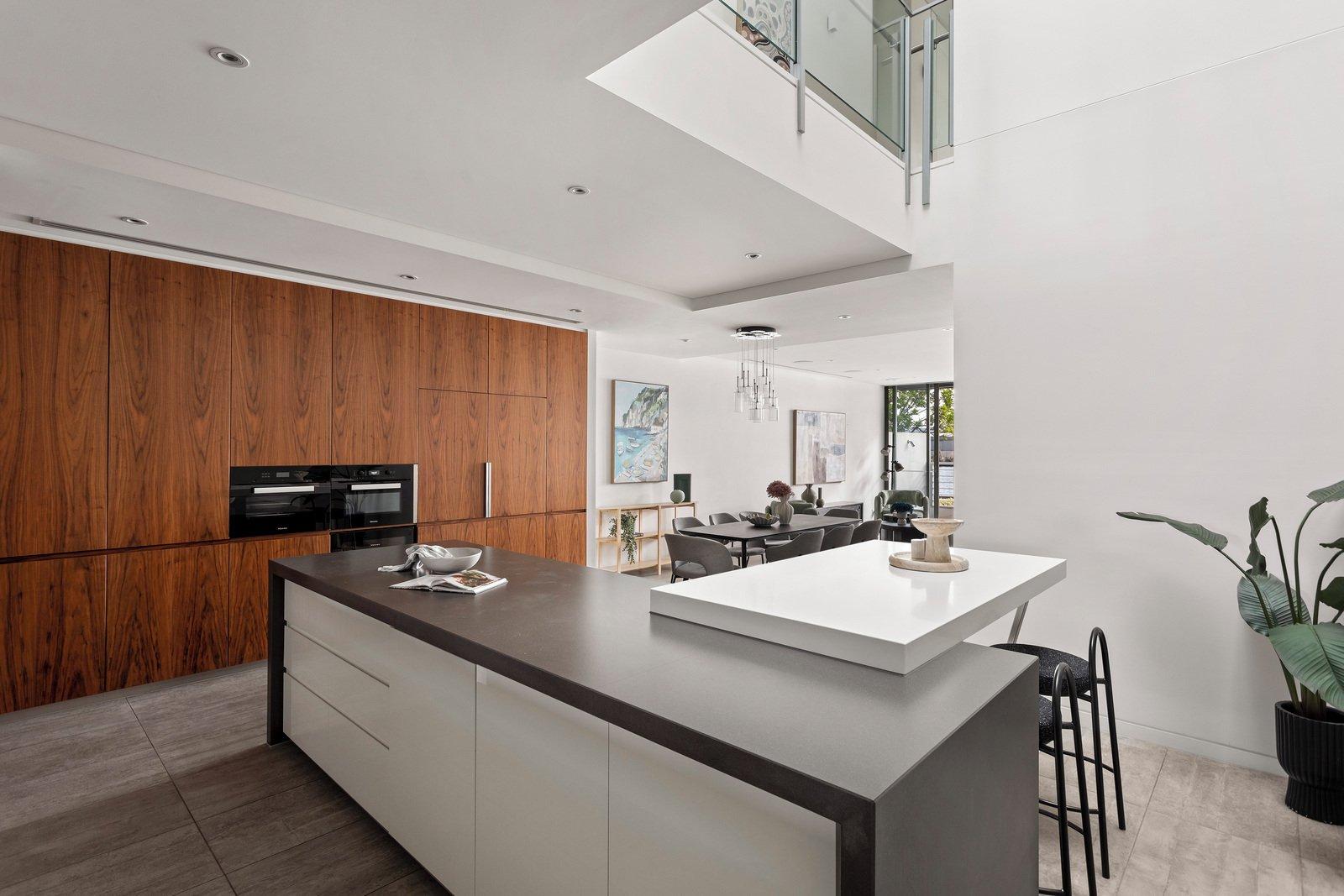 206 River Esplanade, Docklands, 3008