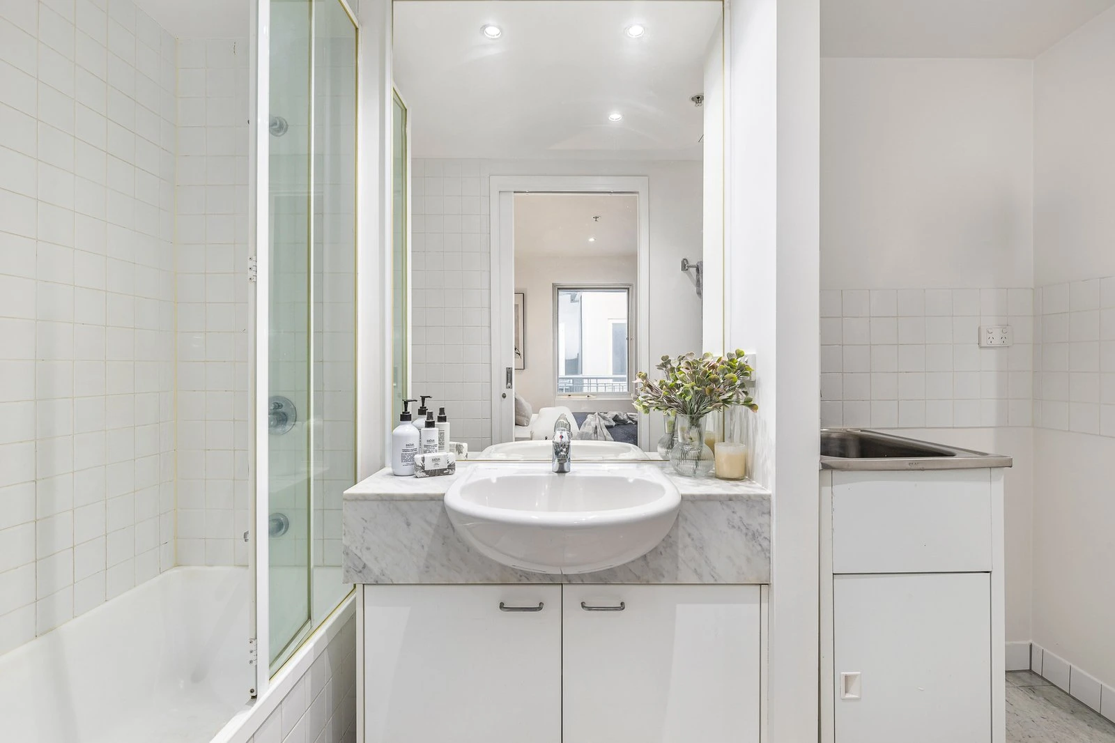 206/102 Camberwell Road, Hawthorn East, 3123