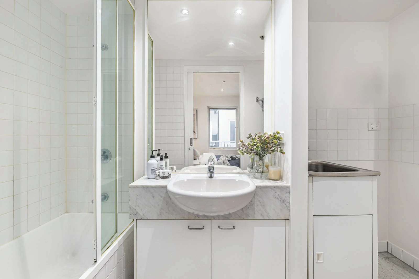 206/102 Camberwell Road, Hawthorn East, 3123