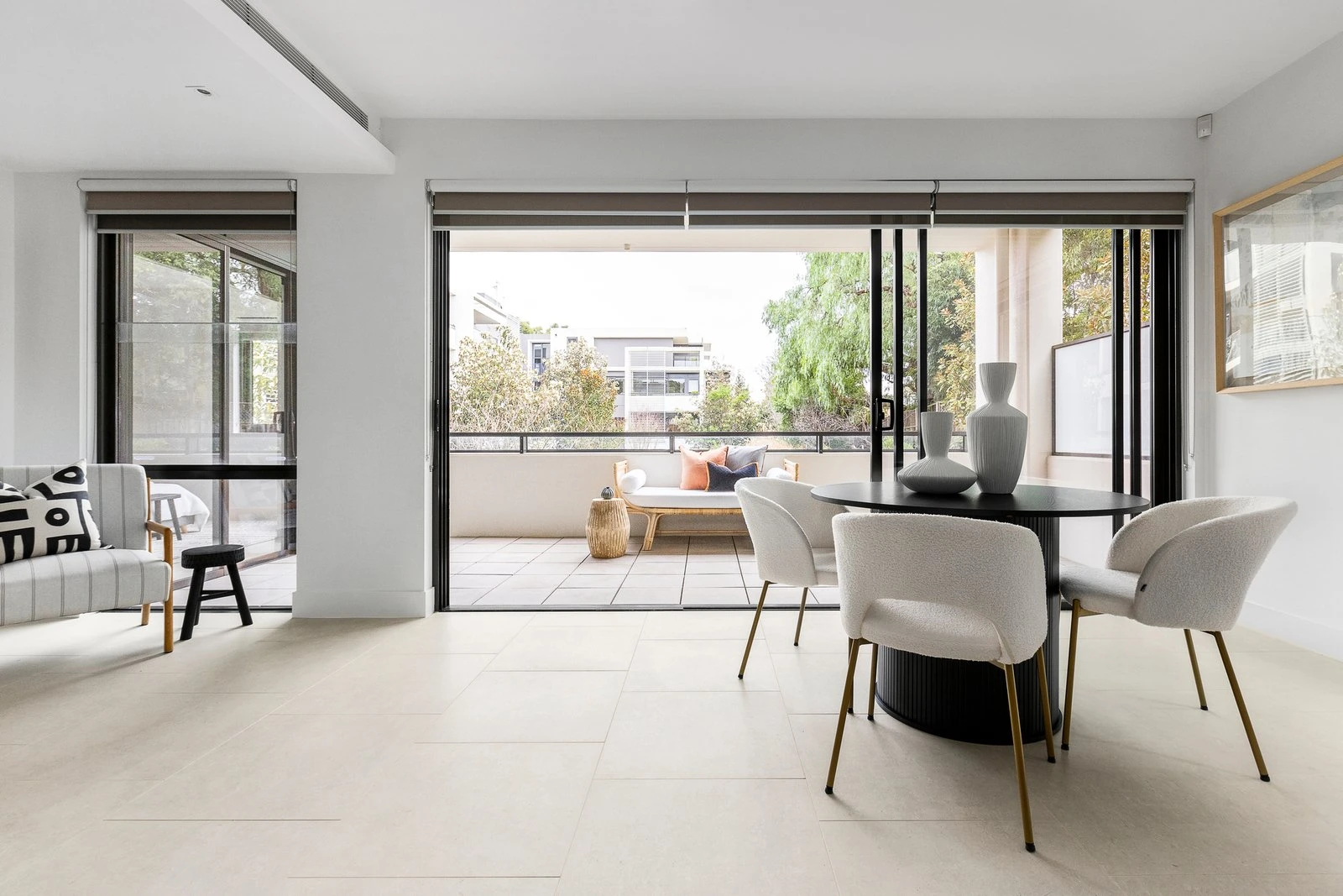 206/33 Wattle Road, Hawthorn, 3122