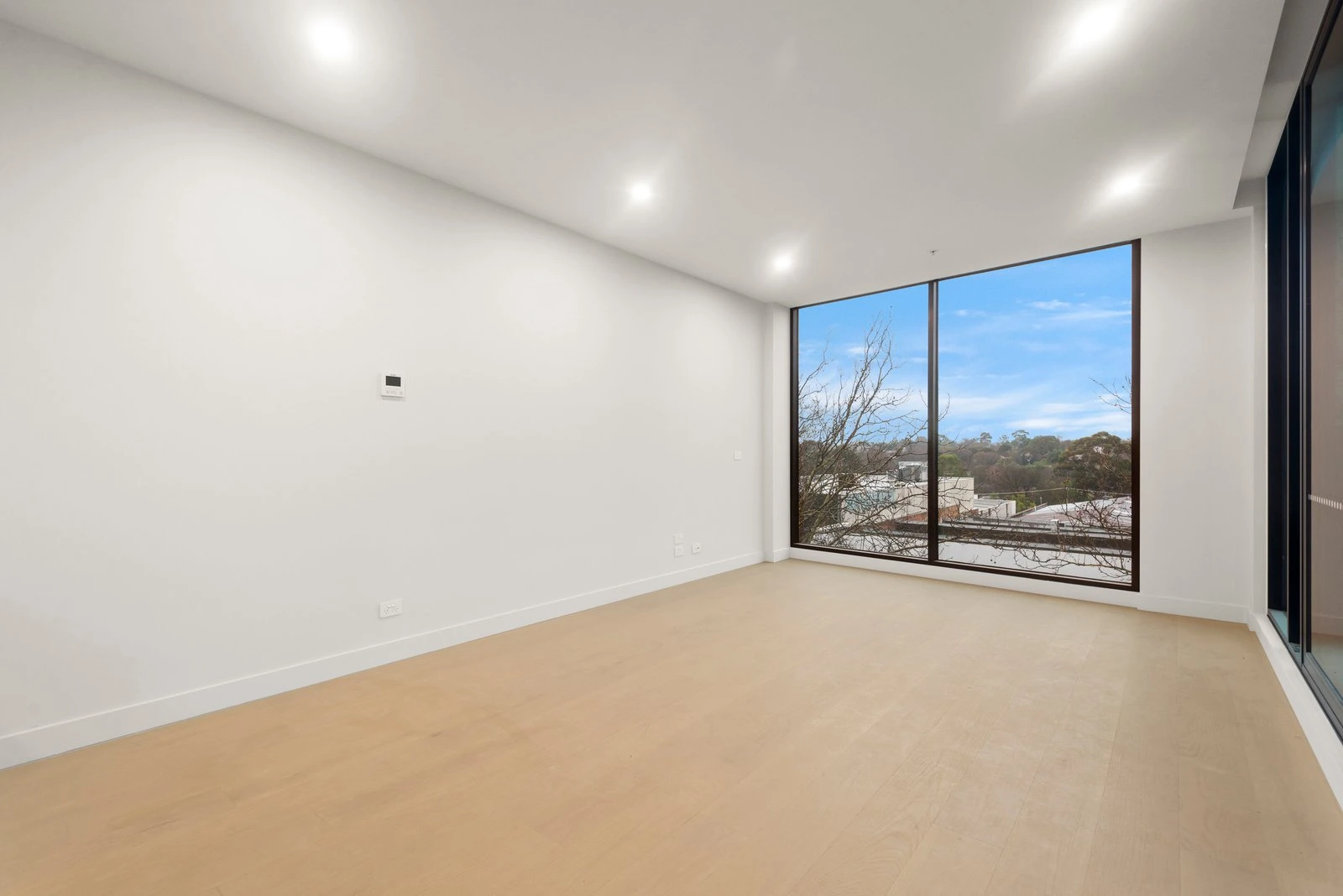 206/352 Canterbury Road, Surrey Hills, 3127