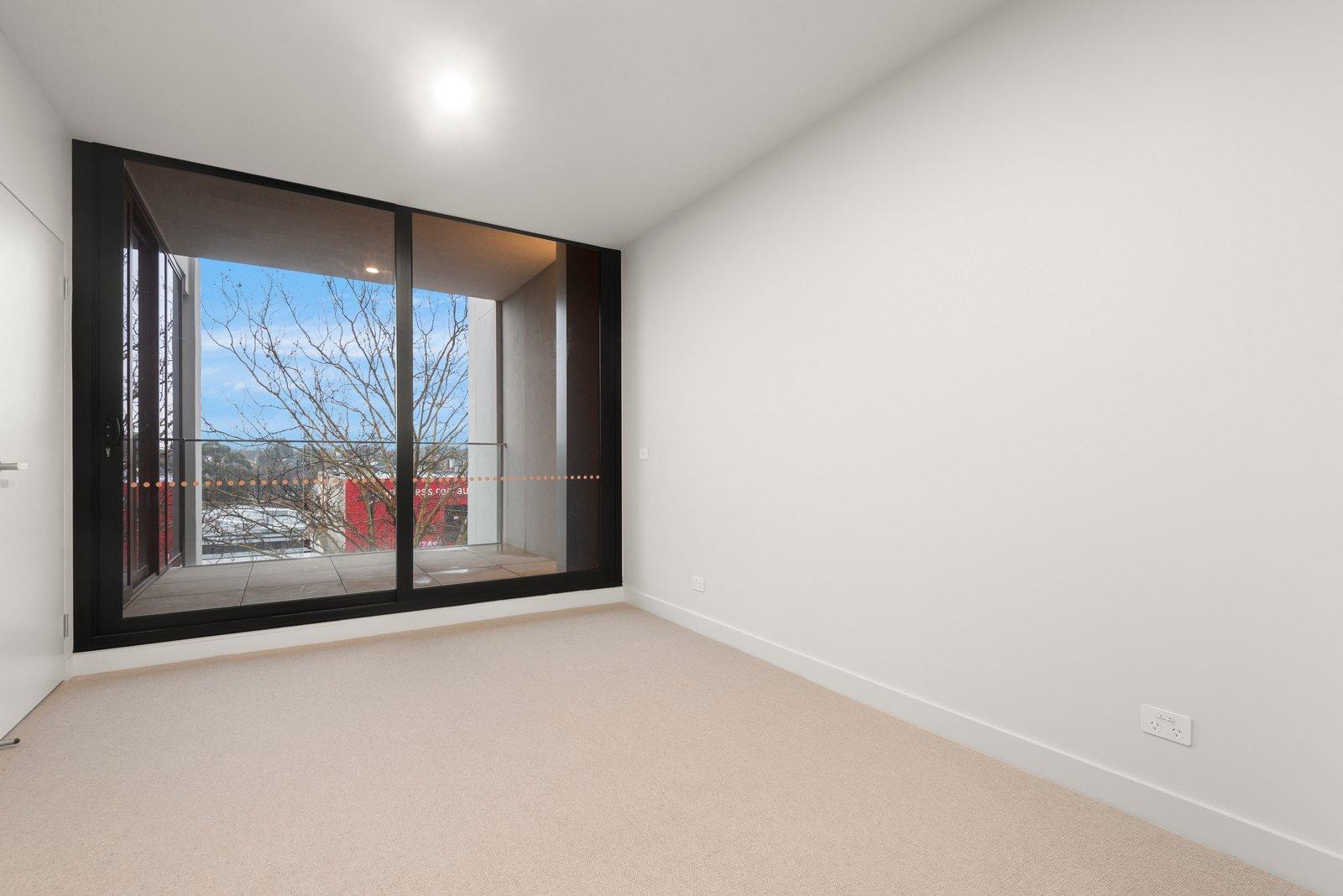 206/352 Canterbury Road, Surrey Hills, 3127