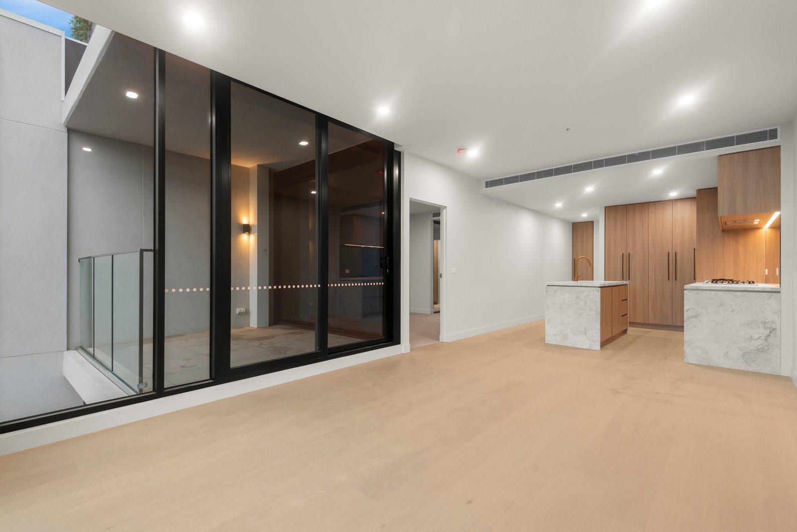 206/352 Canterbury Road, Surrey Hills, 3127