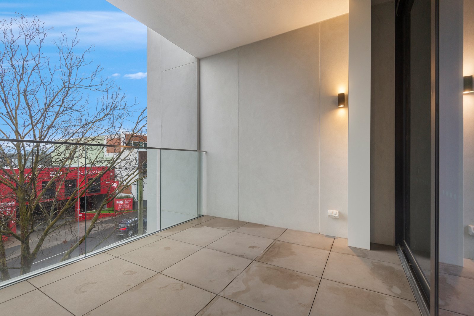 206/352 Canterbury Road, Surrey Hills, 3127