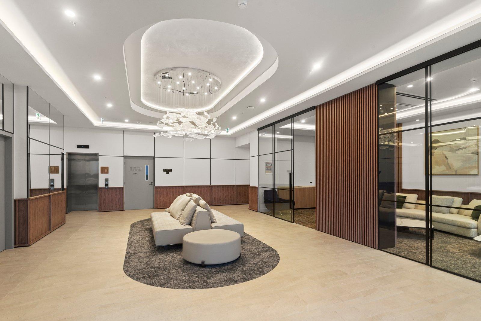 206/352 Canterbury Road, Surrey Hills, 3127