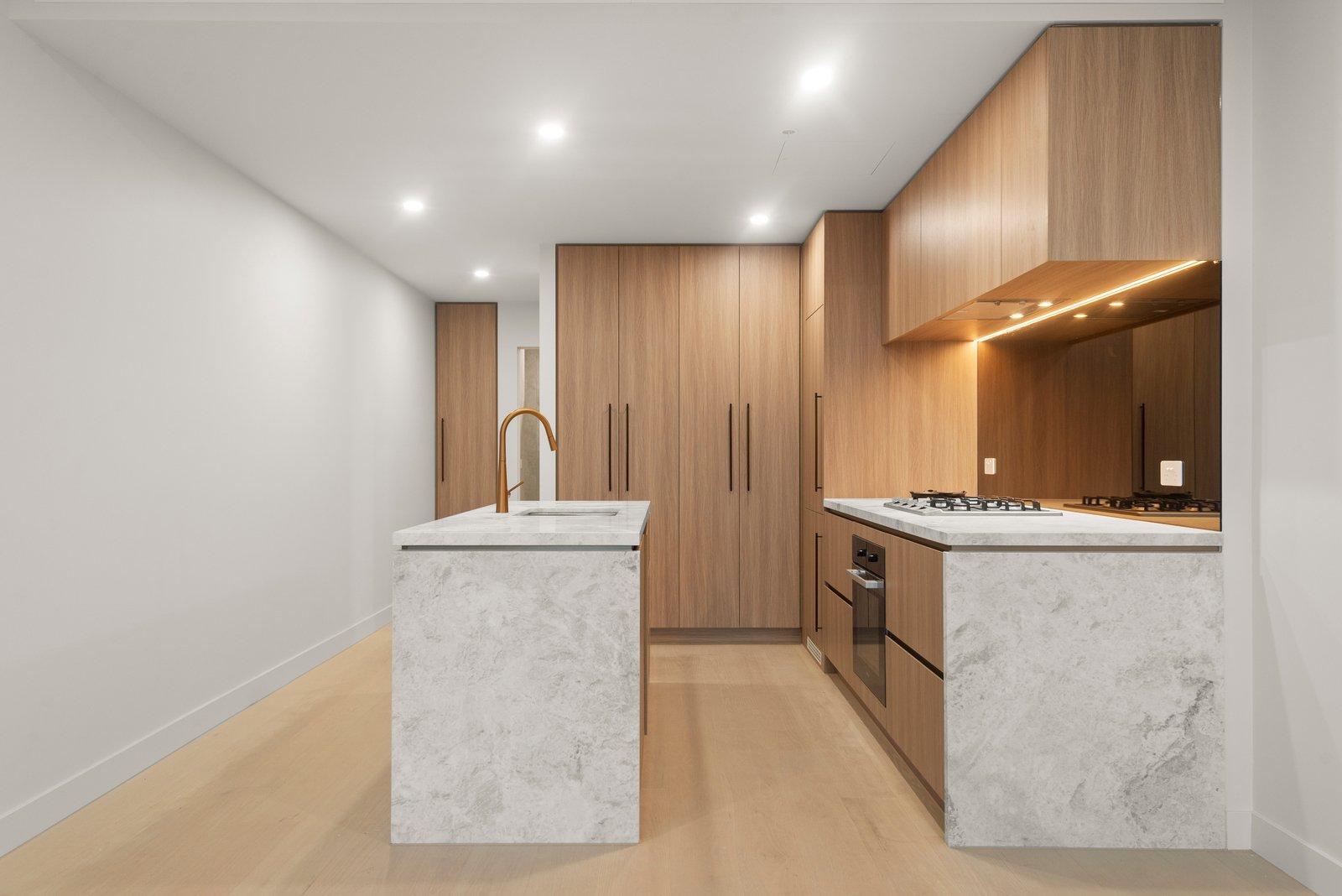 206/352 Canterbury Road, Surrey Hills, 3127