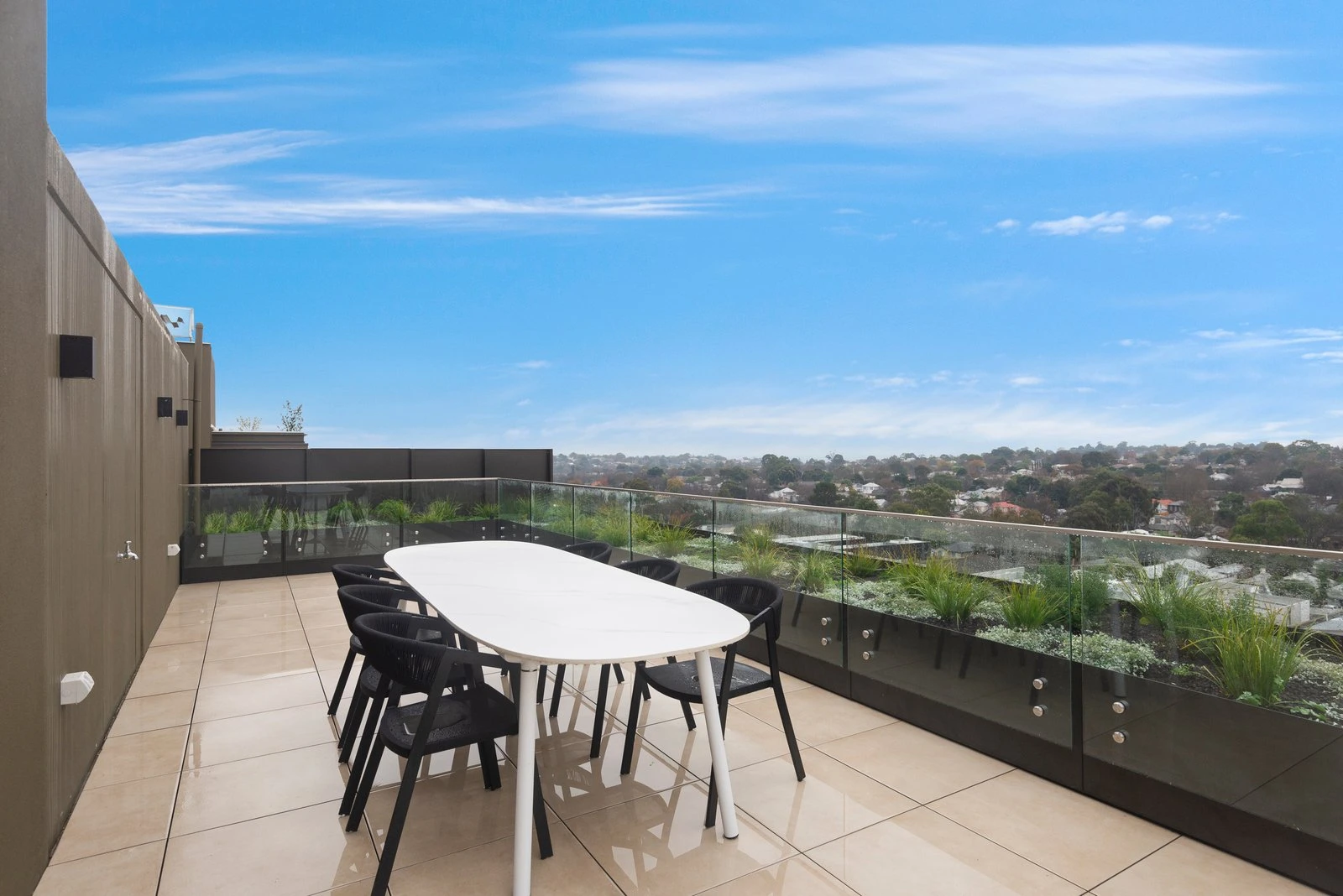 206/352 Canterbury Road, Surrey Hills, 3127