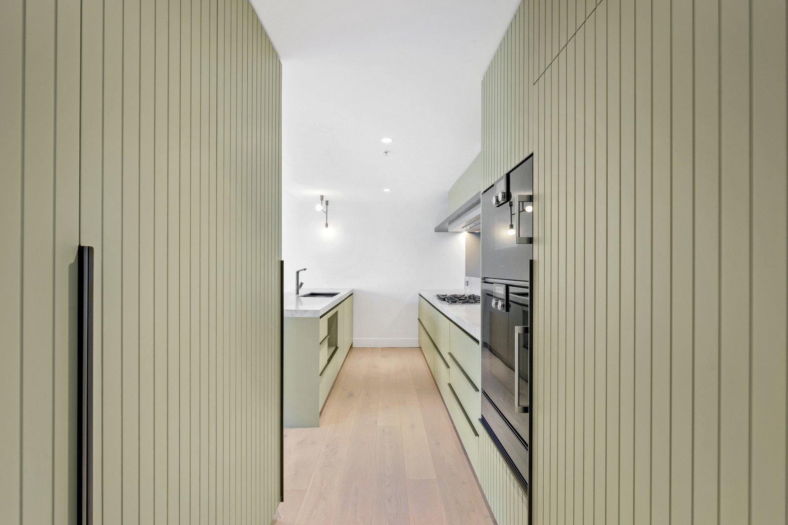 207/55 Camberwell Road, Hawthorn East, 3123