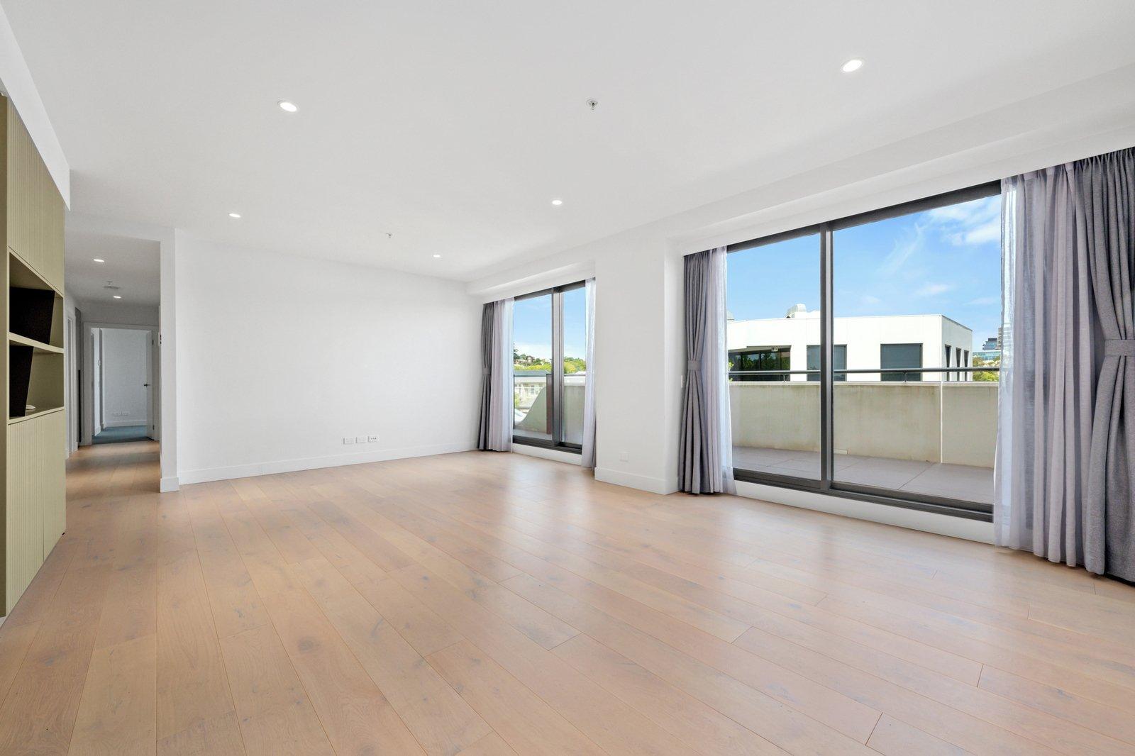 207/55 Camberwell Road, Hawthorn East, 3123