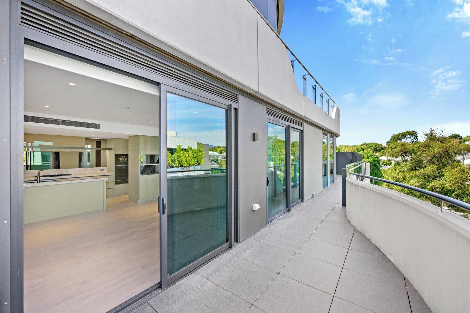 207/55 Camberwell Road, Hawthorn East, 3123