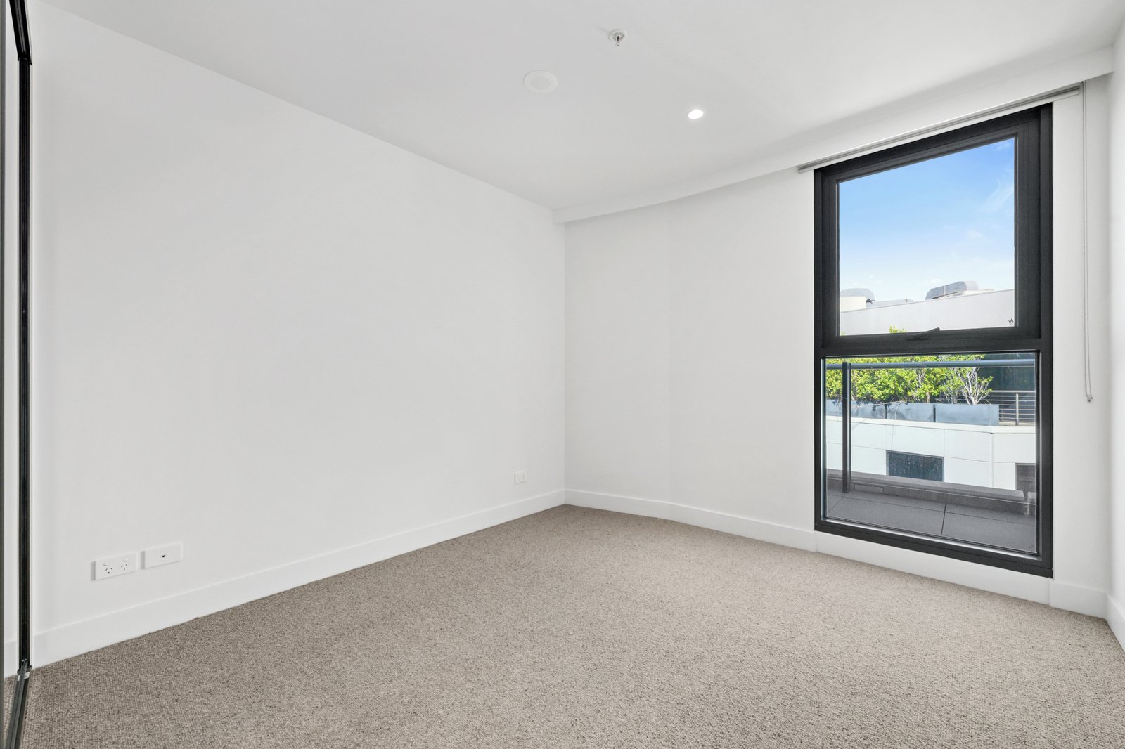 207/55 Camberwell Road, Hawthorn East, 3123