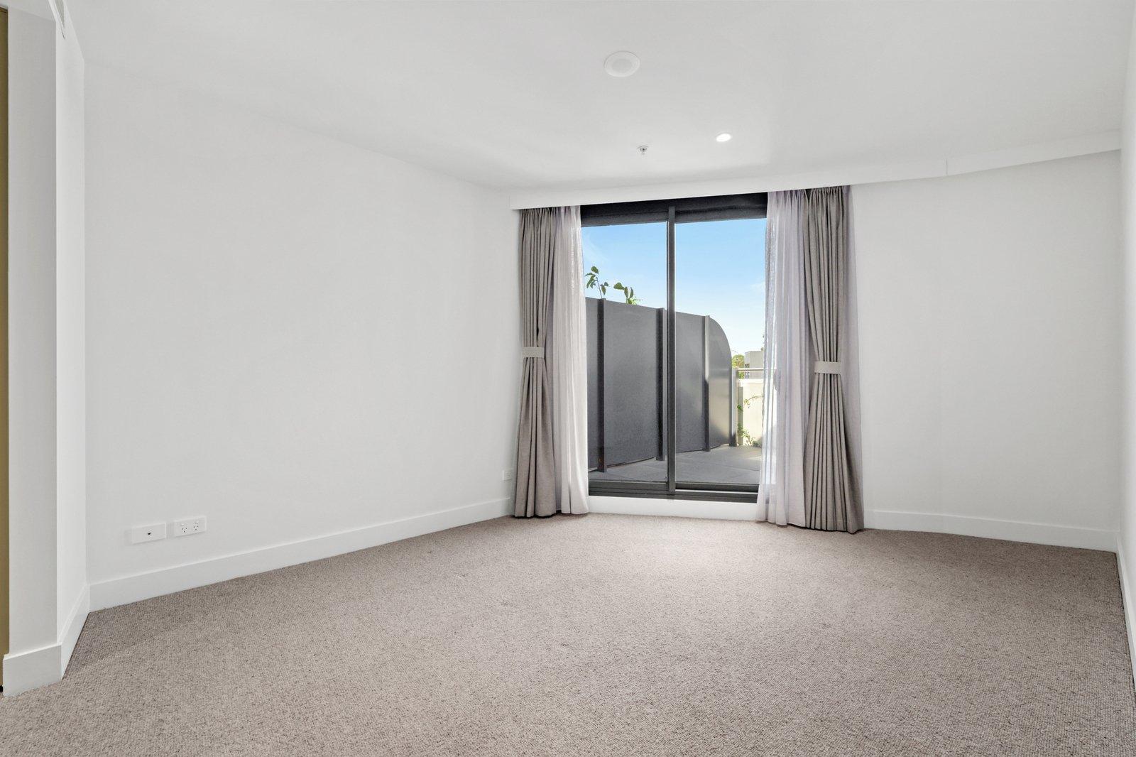 207/55 Camberwell Road, Hawthorn East, 3123