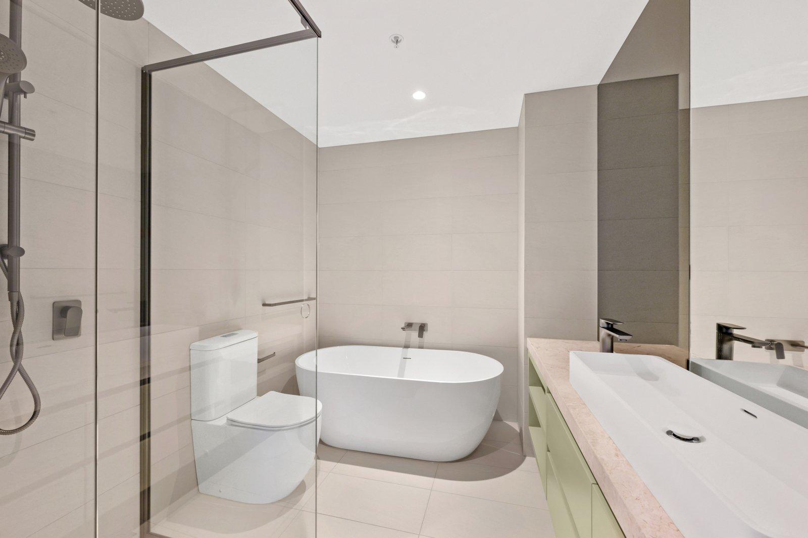 207/55 Camberwell Road, Hawthorn East, 3123