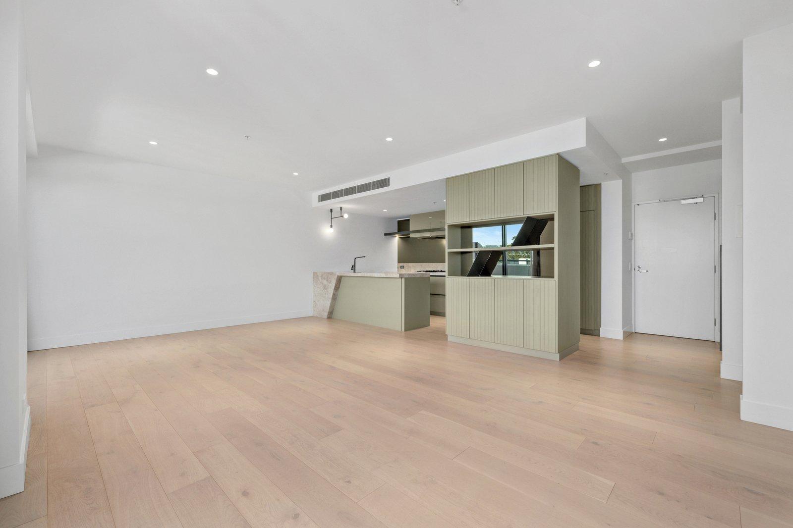 207/55 Camberwell Road, Hawthorn East, 3123