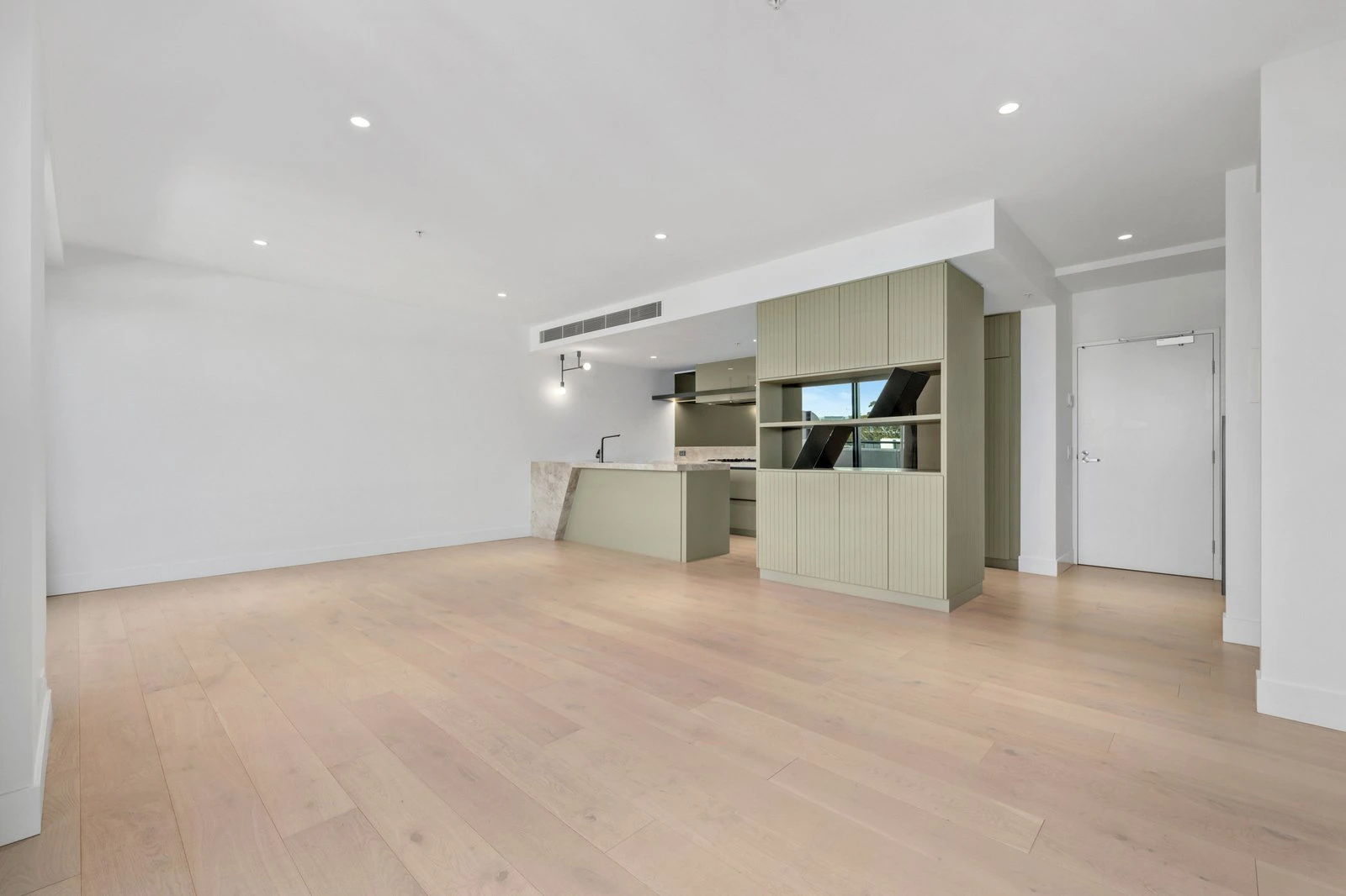 207/55 Camberwell Road, Hawthorn East, 3123