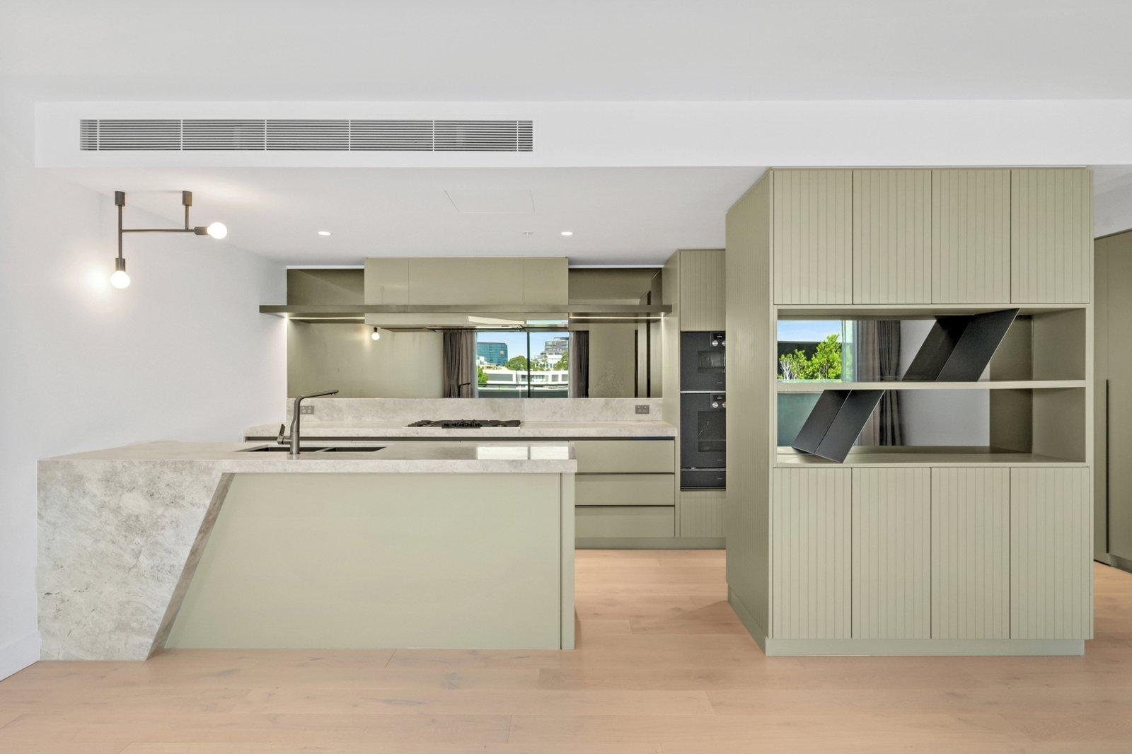 207/55 Camberwell Road, Hawthorn East, 3123