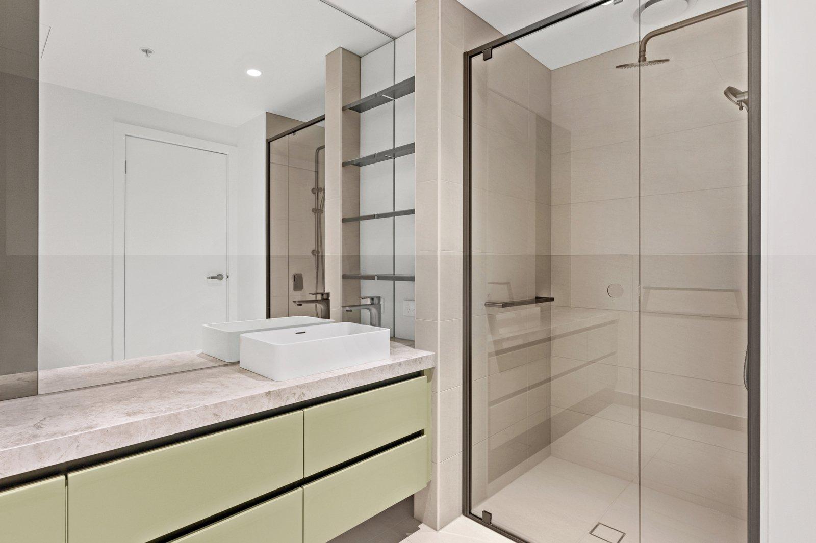 207/55 Camberwell Road, Hawthorn East, 3123