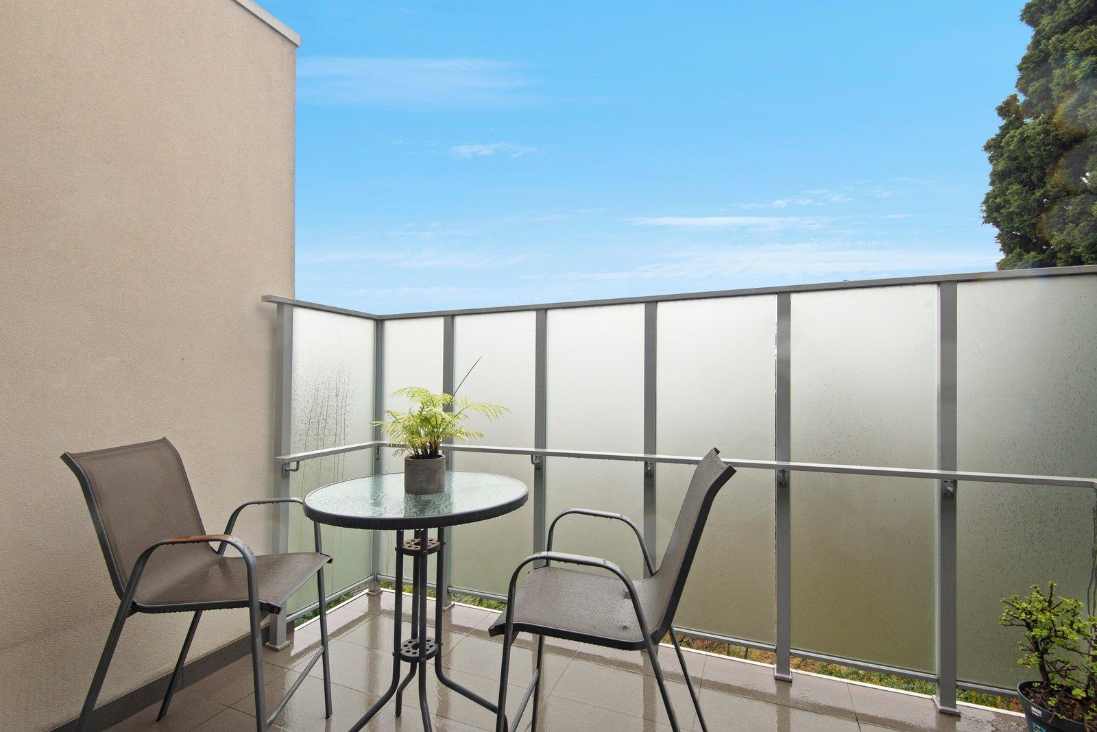 207/832 Doncaster Road, Doncaster, 3108